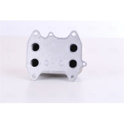 Radiateur Refroidisseur D'Huile Pour VW Audi Seat Skoda 03L117021C 03L117021B