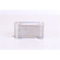 Radiateur Refroidisseur D'Huile Pour VW Audi Seat Skoda 03L117021C 03L117021B