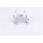 Radiateur Refroidisseur D'Huile Pour Opel Chevrolet Vauxhall 650616 97223705