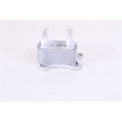 Radiateur Refroidisseur D'Huile Pour Opel Chevrolet Vauxhall 650616 97223705