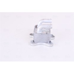 Radiateur Refroidisseur D'Huile Pour Opel Chevrolet Vauxhall 650616 97223705