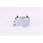 Radiateur Refroidisseur D'Huile Pour Opel Chevrolet Vauxhall 650616 97223705