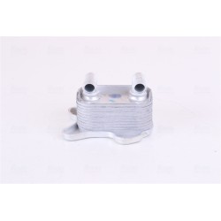 Radiateur Refroidisseur D'Huile Pour Opel Chevrolet Vauxhall 650616 97223705