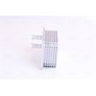 Radiateur Refroidisseur D'Huile Pour Ford Jaguar Land Rover 1C1Q6B624AD LR004426