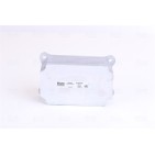 Radiateur Refroidisseur D'Huile Pour Ford Jaguar Land Rover 1C1Q6B624AD LR004426