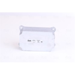 Radiateur Refroidisseur D'Huile Pour Ford Jaguar Land Rover 1C1Q6B624AD LR004426