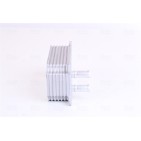 Radiateur Refroidisseur D'Huile Pour Ford Jaguar Land Rover 1C1Q6B624AD LR004426