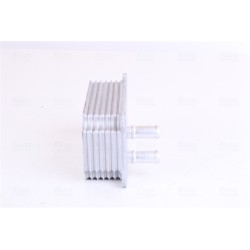 Radiateur Refroidisseur D'Huile Pour Ford Jaguar Land Rover 1C1Q6B624AD LR004426