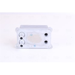 Radiateur Refroidisseur D'Huile Pour Ford Jaguar Land Rover 1C1Q6B624AD LR004426