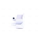 Radiateur Refroidisseur D'Huile Pour BMW Série 1 E81 E82 E87 E88 11427508967