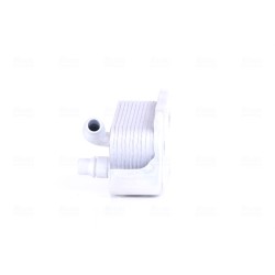 Radiateur Refroidisseur D'Huile Pour BMW Série 1 E81 E82 E87 E88 11427508967