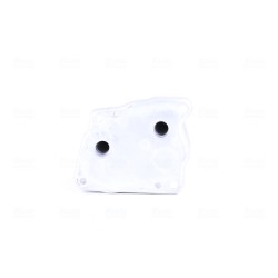 Radiateur Refroidisseur D'Huile Pour BMW Série 1 E81 E82 E87 E88 11427508967