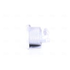 Radiateur Refroidisseur D'Huile Pour BMW Série 1 E81 E82 E87 E88 11427508967
