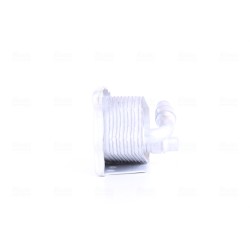Radiateur Refroidisseur D'Huile Pour BMW Série 1 E81 E82 E87 E88 11427508967