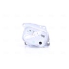 Radiateur Refroidisseur D'Huile Pour BMW Série 1 E81 E82 E87 E88 11427508967