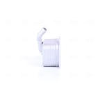 Radiateur Refroidisseur D'Huile Pour BMW E61 F07 F10 F11 6 E63 E64 11427525333
