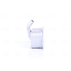 Radiateur Refroidisseur D'Huile Pour BMW E61 F07 F10 F11 6 E63 E64 11427525333