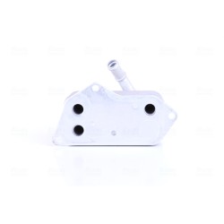Radiateur Refroidisseur D'Huile Pour BMW E61 F07 F10 F11 6 E63 E64 11427525333