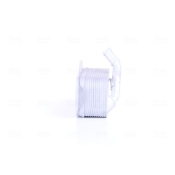 Radiateur Refroidisseur D'Huile Pour BMW E61 F07 F10 F11 6 E63 E64 11427525333