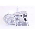Radiateur Refroidisseur D'Huile Pour Ford C-Max Fiesta IV Focus II 1420678
