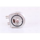 Radiateur Refroidisseur D'Huile Pour Renault 19 I II Dacia Opel Nissan 4435064
