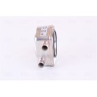 Radiateur Refroidisseur D'Huile Pour Renault 19 I II Dacia Opel Nissan 4435064