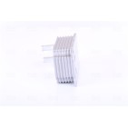 Radiateur Refroidisseur D'Huile Pour Ford Transit Land Rover Defender Cabrio