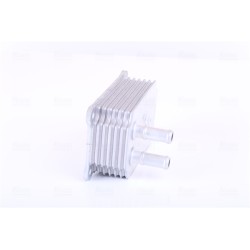 Radiateur Refroidisseur D'Huile Pour Ford Transit Land Rover Defender Cabrio
