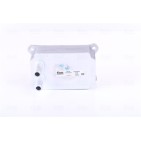 Radiateur Refroidisseur D'Huile Pour Ford Transit Land Rover Defender Cabrio