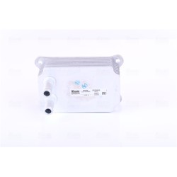 Radiateur Refroidisseur D'Huile Pour Ford Transit Land Rover Defender Cabrio