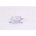 Radiateur Refroidisseur D'Huile Pour Opel Fiat Ford Suzuki 1651085E01 1651085E10
