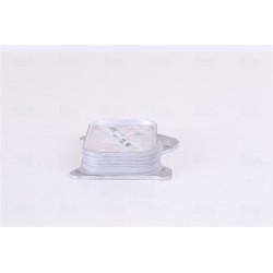 Radiateur Refroidisseur D'Huile Pour Opel Fiat Ford Suzuki 1651085E01 1651085E10