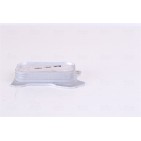 Radiateur Refroidisseur D'Huile Pour Opel Fiat Ford Suzuki 1651085E01 1651085E10