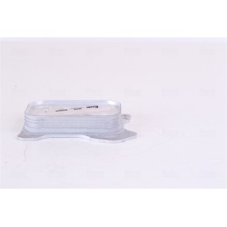 Radiateur Refroidisseur D'Huile Pour Opel Fiat Ford Suzuki 1651085E01 1651085E10