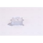 Radiateur Refroidisseur D'Huile Pour Opel Fiat Ford Suzuki 1651085E01 1651085E10