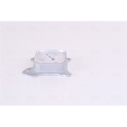 Radiateur Refroidisseur D'Huile Pour Opel Fiat Ford Suzuki 1651085E01 1651085E10