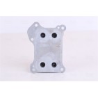 Radiateur Refroidisseur D'Huile Pour Opel Fiat Ford Suzuki 1651085E01 1651085E10