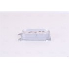 Radiateur Refroidisseur D'Huile Pour Opel Fiat Ford Suzuki 1651085E01 1651085E10