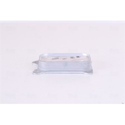 Radiateur Refroidisseur D'Huile Pour Opel Fiat Ford Suzuki 1651085E01 1651085E10