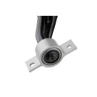 Triangle Bras De Suspension Avant Inférieur Droit Pour Maxima Qx 545002Y411