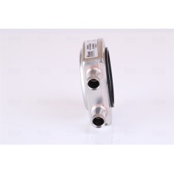 Radiateur Refroidisseur D'Huile Pour Renault 19 I II 21 Clio Express 7700114036
