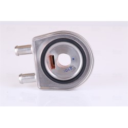 Radiateur Refroidisseur D'Huile Pour Renault 19 I II 21 Clio Express 7700114036