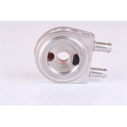 Radiateur Refroidisseur D'Huile Pour Renault 19 I II 21 Clio Express 7700114036