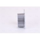 Radiateur Refroidisseur D'Huile Pour Peugeot Opel Fiat Ford 3M5Q6A642AA 1103L1