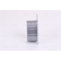 Radiateur Refroidisseur D'Huile Pour Peugeot Opel Fiat Ford 3M5Q6A642AA 1103L1