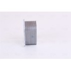 Radiateur Refroidisseur D'Huile Pour Peugeot Opel Fiat Ford 3M5Q6A642AA 1103L1