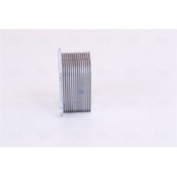 Radiateur Refroidisseur D'Huile Pour Peugeot Opel Fiat Ford 3M5Q6A642AA 1103L1