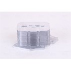 Radiateur Refroidisseur D'Huile Pour Peugeot Opel Fiat Ford 3M5Q6A642AA 1103L1