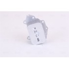 Radiateur Refroidisseur D'Huile Pour Peugeot Opel Fiat Ford 3M5Q6A642AA 1103L1