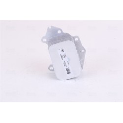 Radiateur Refroidisseur D'Huile Pour Peugeot Opel Fiat Ford 3M5Q6A642AA 1103L1